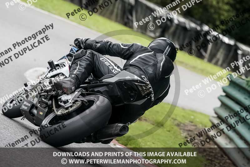 cadwell no limits trackday;cadwell park;cadwell park photographs;cadwell trackday photographs;enduro digital images;event digital images;eventdigitalimages;no limits trackdays;peter wileman photography;racing digital images;snetterton;snetterton no limits trackday;snetterton photographs;snetterton trackday photographs;trackday digital images;trackday photos